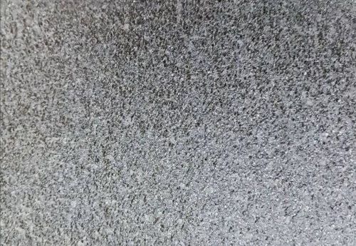 Плитняк златолит серебристый для цоколя, отмостки купить в Томской области