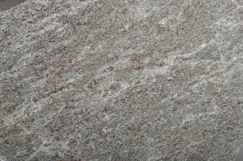 Плитняк златолит Уральский  для фасада купить в Томской области